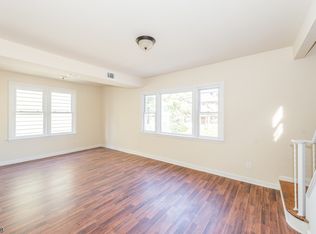 88 Goodwin Ave, Newark, NJ 07112