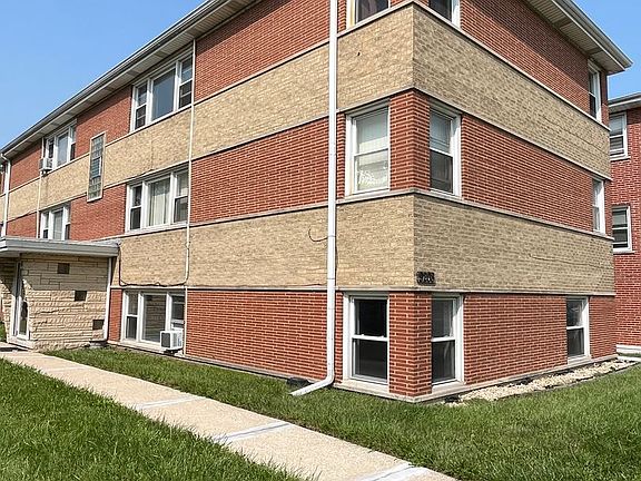 3rd image of 9208 S Kedzie Ave #Gw