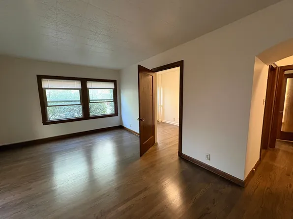 Mulholland, 507 Harvard Ave E #105, Seattle, WA 98102