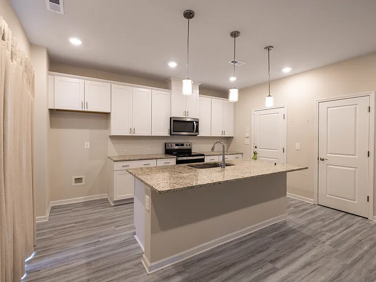 309 Fairchild Way — Photo 14