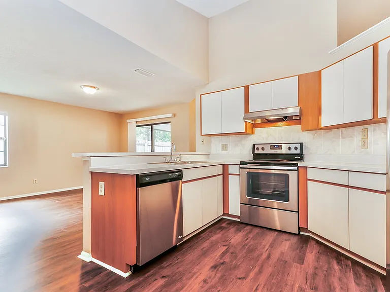 8905 Bayaud Dr — Photo 6