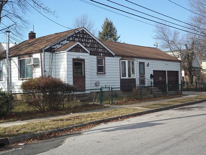 1st image of 1436 Rosser Ave
