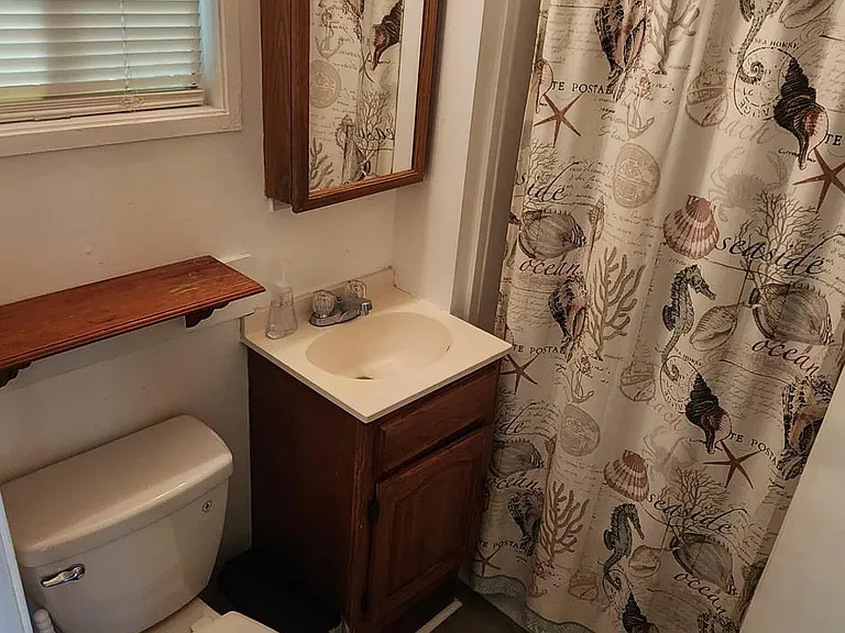 1726 Ocean Way #4 — Photo 18