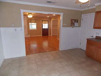 1309 Azalea Ln — Photo 7