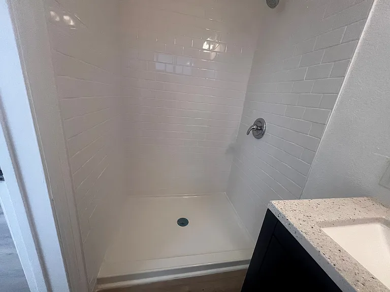 2015 Rio Vis — Photo 18