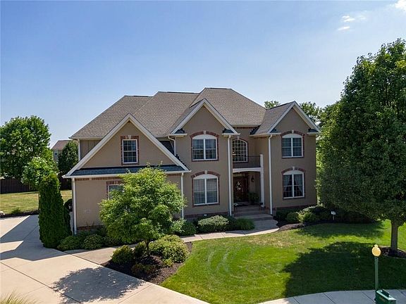 2nd image of 11081 Ptarmigan Ct