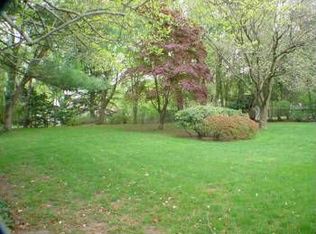 4401 Holy Ridge Rd, Traskwood, AR 72167