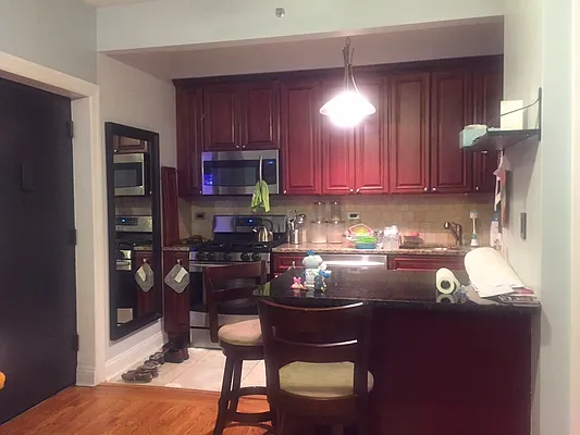 Sold by Realty Executives Today | media 17