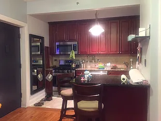 Sold by Realty Executives Today