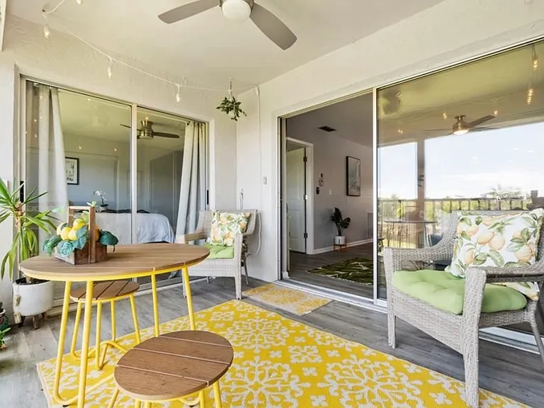 5635 Rattlesnake Hammock Rd #D-301 — Photo 12