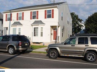 731 Bordentown Rd, Burlington, NJ 08016