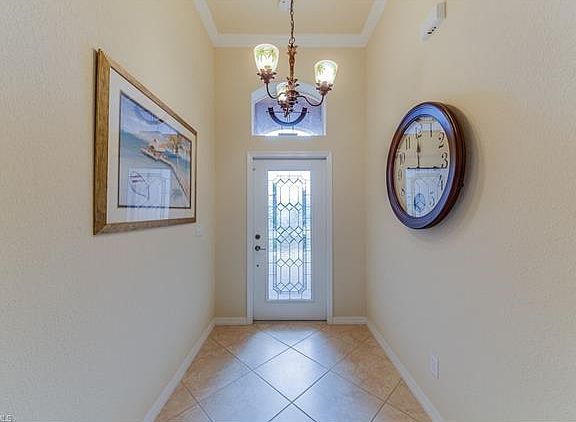 5th image of 21156 Bella Terra Blvd