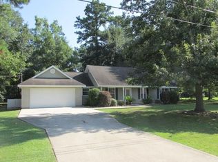 17365 Oak Hollow Dr, Ponchatoula, LA 70454