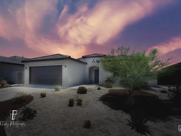 3915 Costa Del Sol Ln, Bakersfield, CA 93306