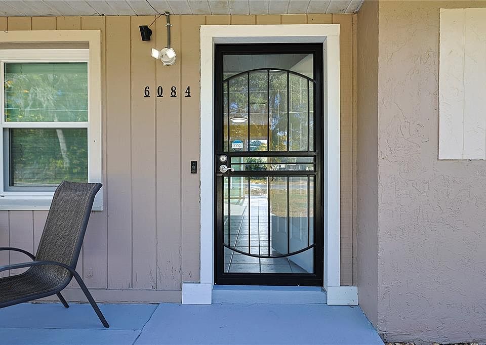 1st image of 6084 SE 119th St