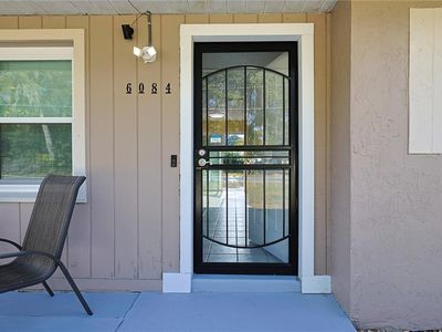 6084 SE 119th St, Belleview, FL, 34420