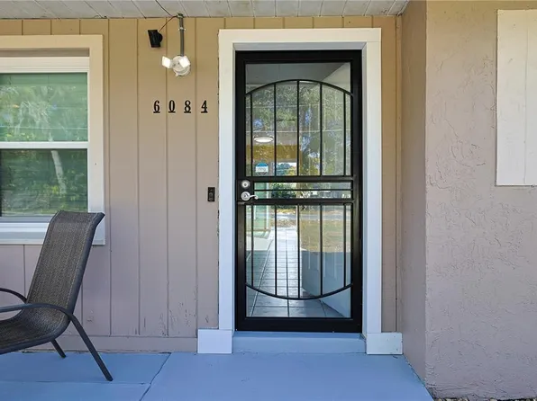 6084 SE 119th St, Belleview, FL 34420