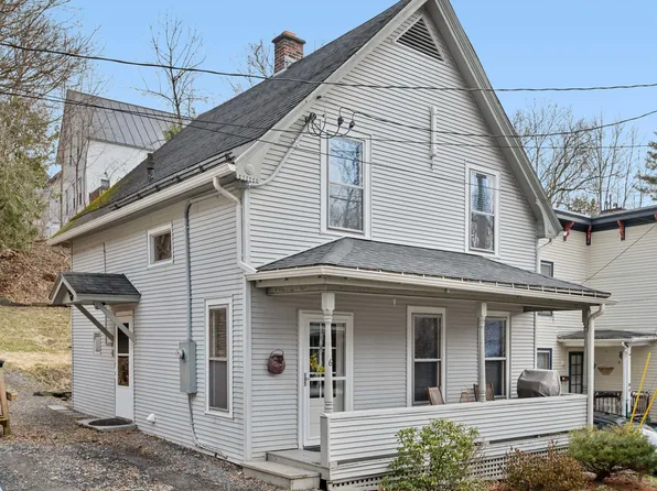 6 Charles Street, Montpelier, VT 05602