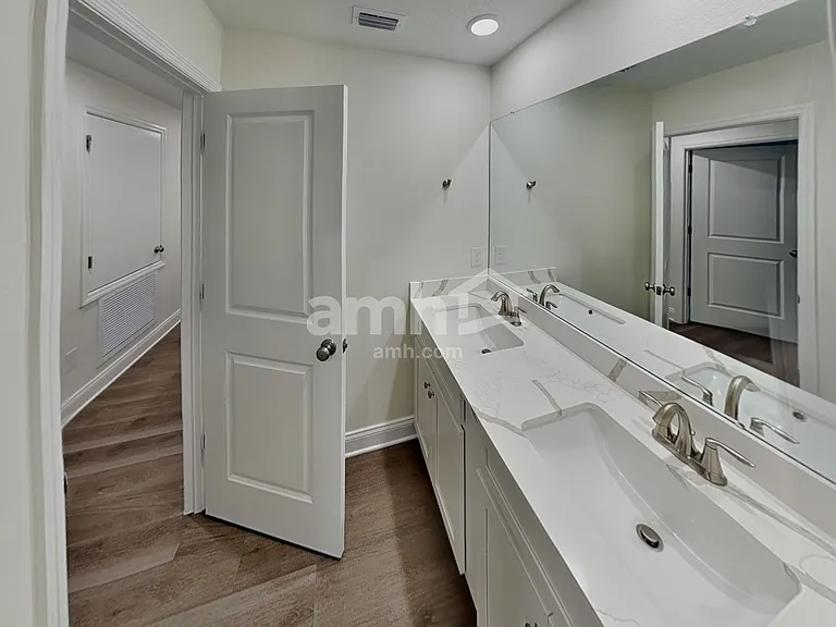 5674 Dease Rd — Photo 15