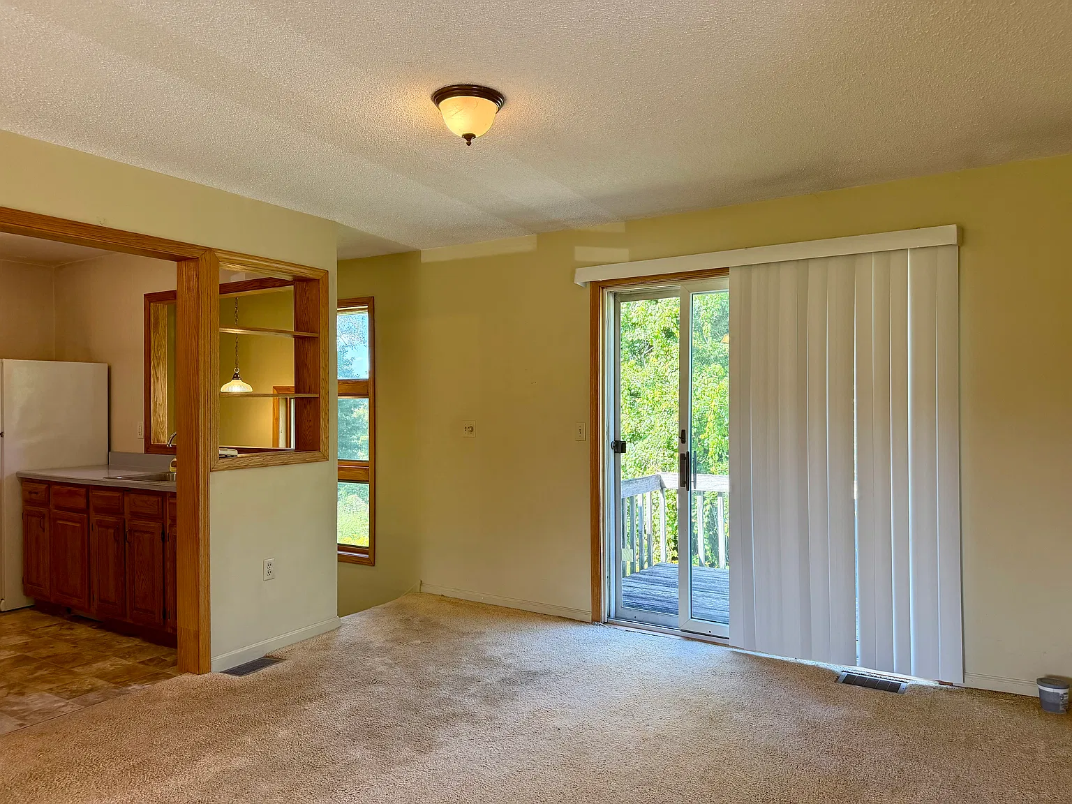 1 bed, $1,300 — Photo 1
