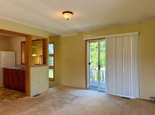 211 Us Highway 72 #3, Potsdam, NY 13676