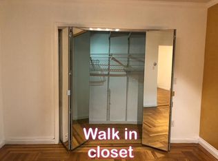 800 Logan Ave FLOOR 1, Bronx, NY 10465