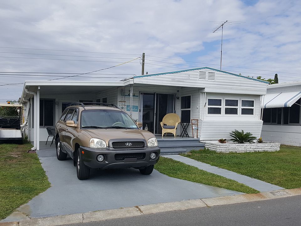 1st image of 803 51st Ave W