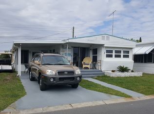803 51st Ave W, Bradenton, FL 34207