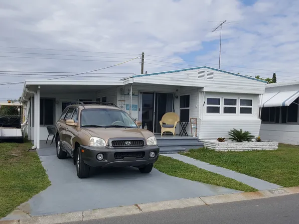 803 51st Ave W, Bradenton, FL 34207