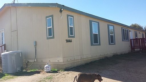 1st image of 22865 Alviso Dr