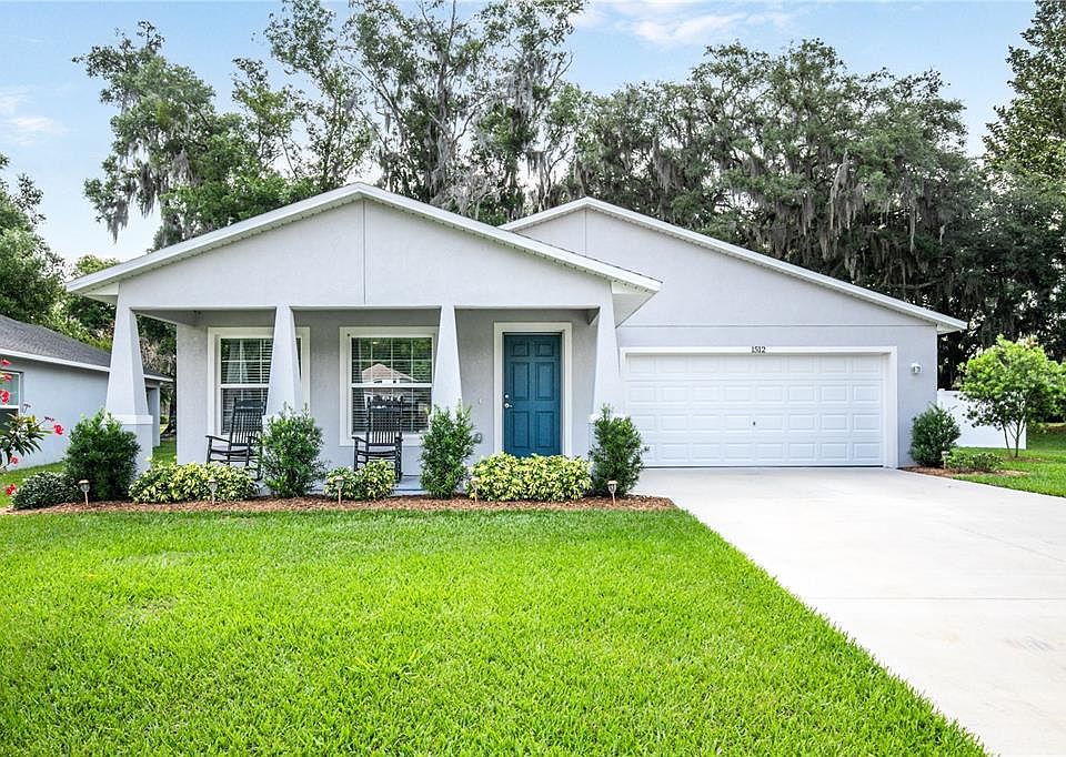1st image of 1512 BAYWOOD VILLAGE COURT