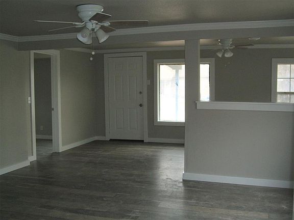 2nd image of 2917 Mohawk Trl