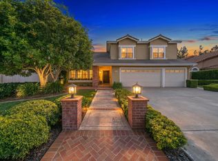 12661 Rockrose Ct, Poway, CA 92064
