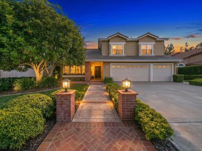 12661 Rockrose Ct, Poway, CA, 92064