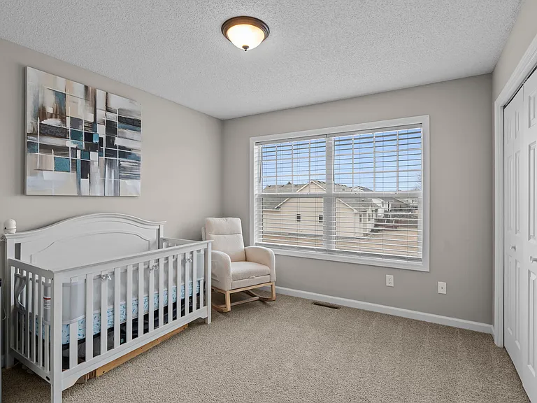 2504 Country View Dr #2504 — Photo 16