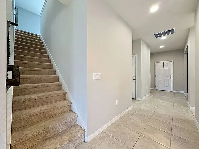 3535 Debois Ct — Photo 4