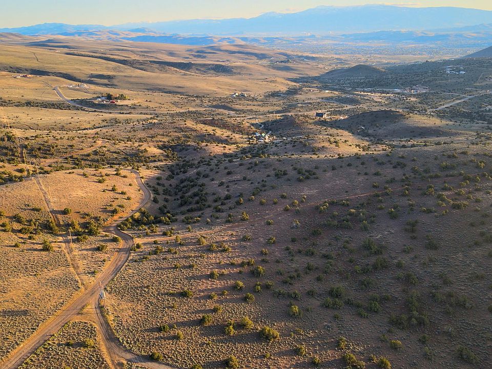1st image of 3 Encanto Ct