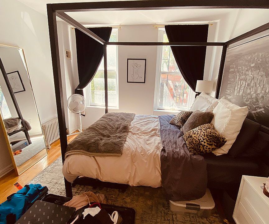 1st image of 255 W 12th St APT 2E