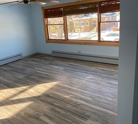 2nd image of 3345 Capitol St Unit 2