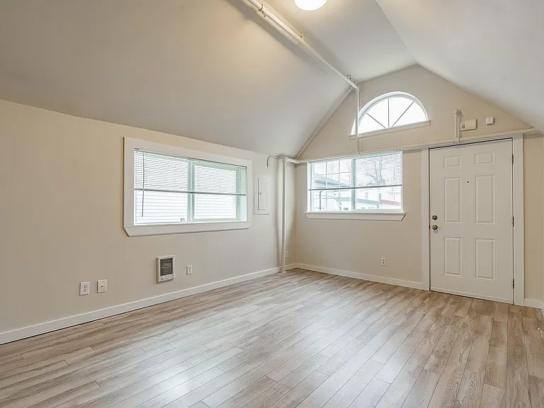 916 Martin Luther King Jr Way S #3 — Photo 13