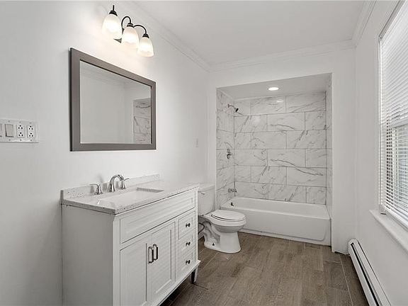 5th image of 294 Admiral St