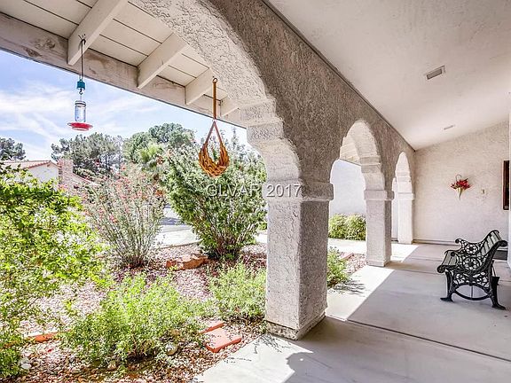 3rd image of 1511 S Tenaya Way
