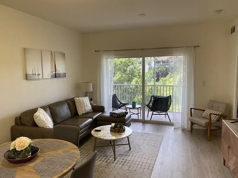 4430 Botanical Place Cir #303 — Photo 7