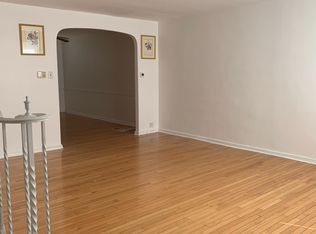 1525 Robbins St, Philadelphia, PA 19149