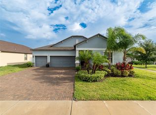 11714 Sunburst Marble Rd, Riverview, FL 33579