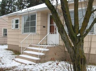 6215 N Monroe St, Spokane, WA 99205