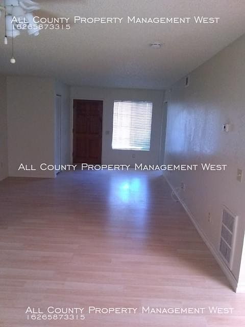 1st image of 455 S Campus Ave APT A