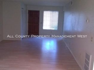 455 S Campus Ave APT A, Upland, CA 91786