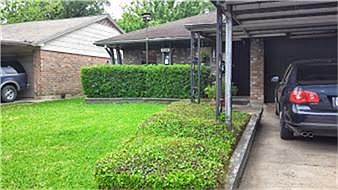2nd image of 510 Witter St