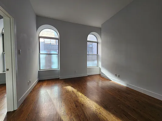 Rented by Ideal Properties Group | media 13